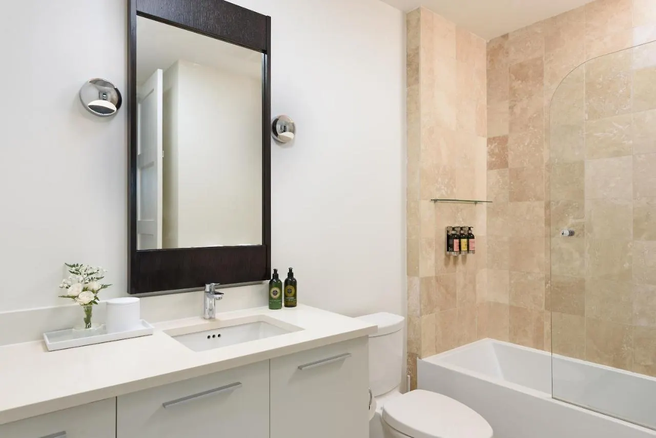 Alize Villa Long Bay Turks And Caicos Islands